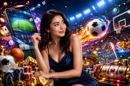 funbet