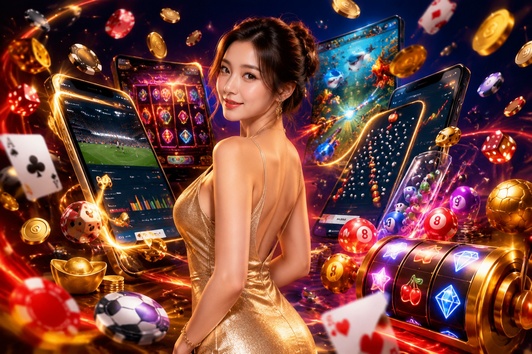 funbet