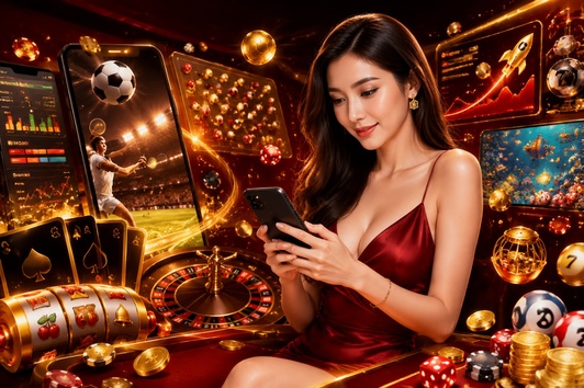 funbet