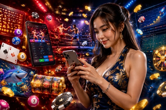 funbet