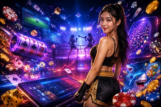 funbet