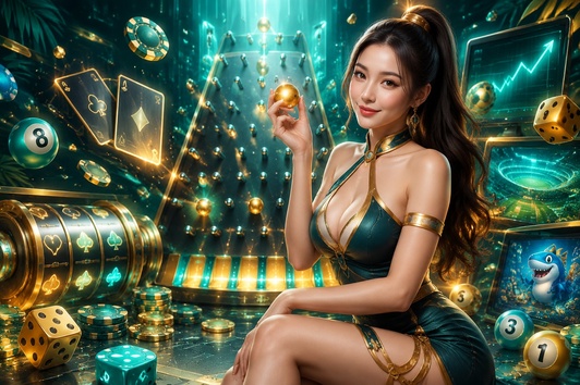 funbet