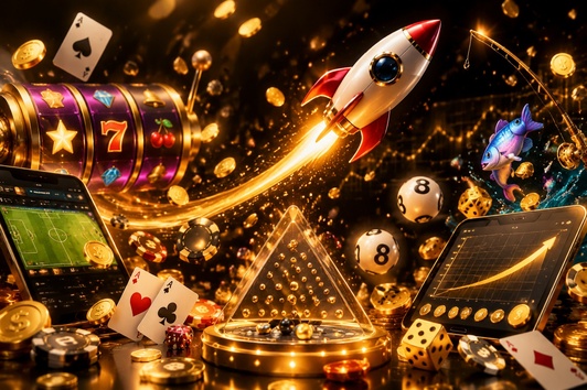 funbet