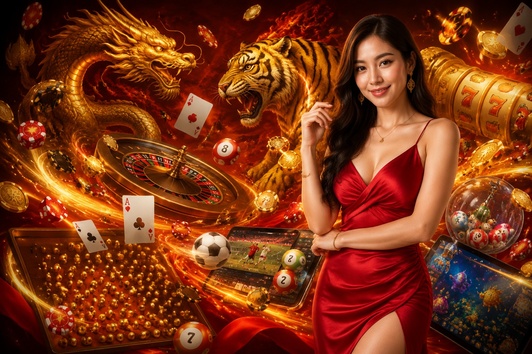 funbet
