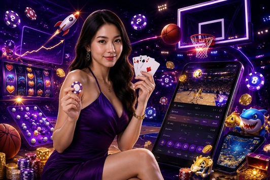 funbet