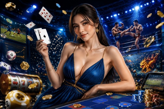 funbet