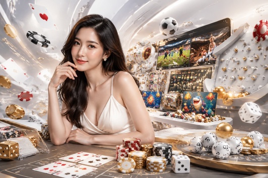 funbet