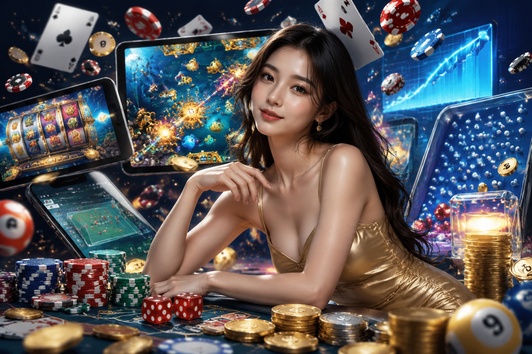 funbet