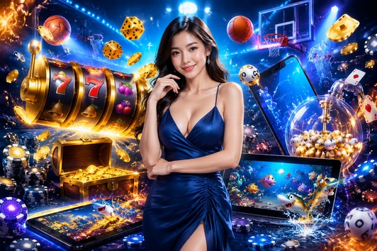funbet