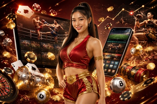 funbet