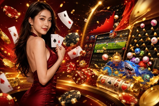 funbet