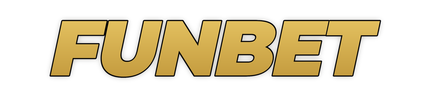 funbet logo